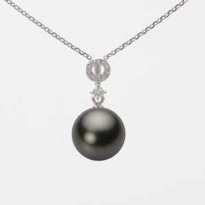 ubN p[ y_g gbv 9mm  ^ y_g gbv K18WG zCgS[h 18 fB[X NB00009R13PC01474W-T [[x Moon Label