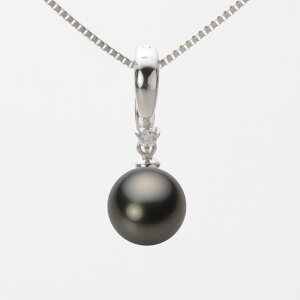 ubN p[ lbNX ꗱ 9mm  ^ y_g K18WG zCgS[h 18 fB[X NB00009R13PC0334W0 [[x Moon Label