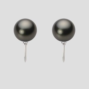 y|Cg10{z ubN p[ CO 9mm  ^ CO K18WG zCgS[h 18 fB[X NB00009R13PC0635WS [[x Moon Label