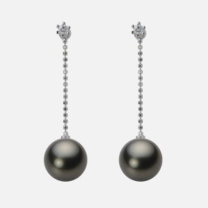 ubN p[ sAX 9mm  ^ sAX K18WG zCgS[h 18 fB[X NB00009R13PC0808W0 [[x Moon Label