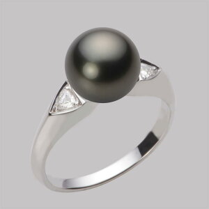 ubN p[ O w 9mm  ^ O PT900 v`i fB[X NB00009R13PC0D01P9 [[x Moon Label