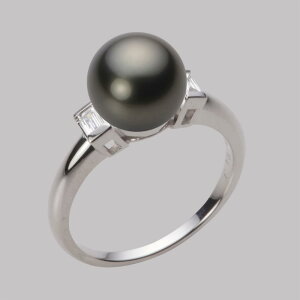 ubN p[ O w 9mm  ^ O K18WG zCgS[h 18 fB[X NB00009R13PC0D03W9 [[x Moon Label