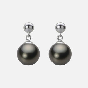 ubN p[ sAX 9mm  ^ sAX PT900 v`i fB[X NB00009R13PC0PA11P [[x Moon Label