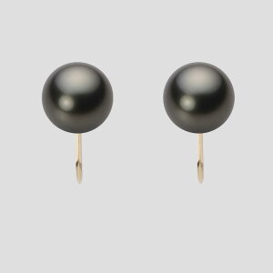 ubN p[ CO 9mm  ^ CO K18 CG[S[h 18 fB[X NB00009R13PC0Y06Y0 [[x Moon Label