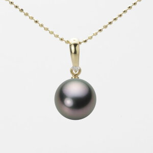 ubN p[ lbNX ꗱ 9mm  ^ y_g K18 CG[S[h 18 fB[X NB00009R13RB01500Y [[x Moon Label