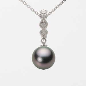 ubN p[ lbNX ꗱ 9mm  ^ y_g K18WG zCgS[h 18 fB[X NB00009R13RB0290W0 [[x Moon Label