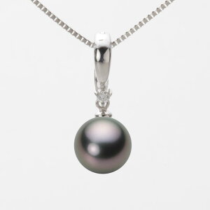 ubN p[ y_g gbv 9mm  ^ y_g gbv K18WG zCgS[h 18 fB[X NB00009R13RB0334W0-T [[x Moon Label