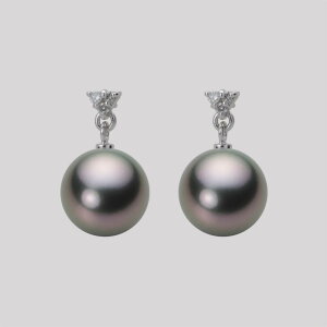 ubN p[ sAX 9mm  ^ sAX K18WG zCgS[h 18 fB[X NB00009R13RB0617W0 [[x Moon Label