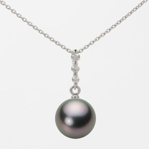 ubN p[ lbNX ꗱ 9mm  ^ y_g K18WG zCgS[h 18 fB[X NB00009R13RB0797W0 [[x Moon Label