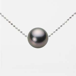 yX[p[ SALE z ubN p[ lbNX ꗱ 9mm  ^ y_g K18WG zCgS[h 18 fB[X NB00009R13RB0B01WS [[x Moon Label