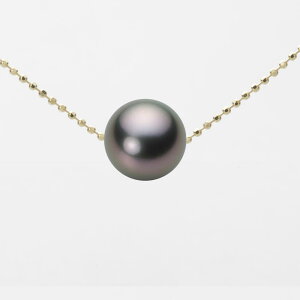 ubN p[ lbNX ꗱ 9mm  ^ y_g K18 CG[S[h 18 fB[X NB00009R13RB0B01YS [[x Moon Label