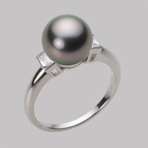 ubN p[ O w 9mm  ^ O PT900 v`i fB[X NB00009R13RB0D03P9 [[x Moon Label