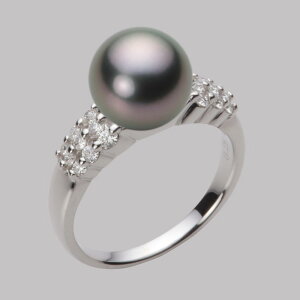 ubN p[ O w 9mm  ^ O K18WG zCgS[h 18 fB[X NB00009R13RB0D04W9 [[x Moon Label