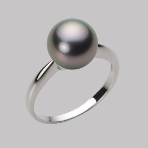 ubN p[ O w 9mm  ^ O PT900 v`i fB[X NB00009R13RB0R01P9 [[x Moon Label