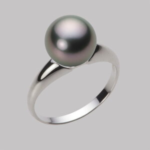 ubN p[ O w 9mm  ^ O PT900 v`i fB[X NB00009R13RB0R02P9 [[x Moon Label