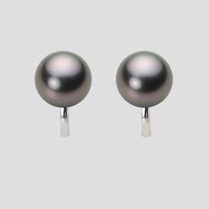 y|Cg10{z ubN p[ CO 9mm  ^ CO K14WG zCgS[h fB[X NB00009R13RB0Y23W0 [[x Moon Label