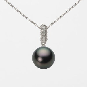 ubN p[ lbNX ꗱ 9mm  ^ y_g K18WG zCgS[h 18 fB[X NB00009R21BK01489W [[x Moon Label