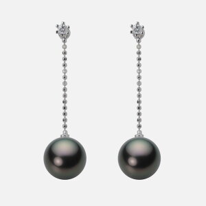 ubN p[ sAX 9mm  ^ sAX K18WG zCgS[h 18 fB[X NB00009R21BK0808W0 [[x Moon Label