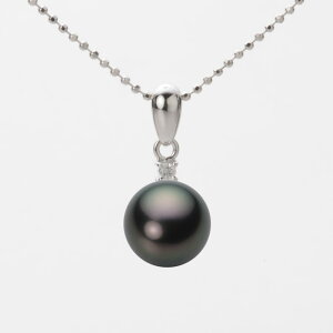 ubN p[ lbNX ꗱ 9mm  ^ y_g K18WG zCgS[h 18 fB[X NB00009R21BK0904W0 [[x Moon Label