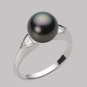 ubN p[ O w 9mm  ^ O PT900 v`i fB[X NB00009R21BK0D01P9 [[x Moon Label
