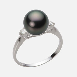 ubN p[ O w 9mm  ^ O K18WG zCgS[h 18 fB[X NB00009R21BK0D02W9 [[x Moon Label