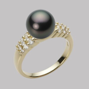 ubN p[ O w 9mm  ^ O K18 CG[S[h 18 fB[X NB00009R21BK0D04Y9 [[x Moon Label