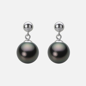 ubN p[ sAX 9mm  ^ sAX K14WG zCgS[h fB[X NB00009R21BK0PA20W [[x Moon Label