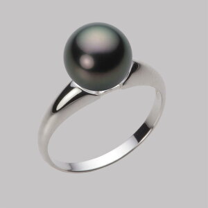 ubN p[ O w 9mm  ^ O PT900 v`i fB[X NB00009R21BK0R02P9 [[x Moon Label