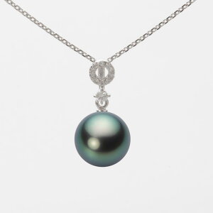 ubN p[ y_g gbv 9mm  ^ y_g gbv K18WG zCgS[h 18 fB[X NB00009R21DG01474W-T [[x Moon Label