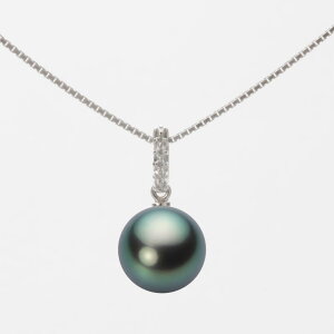 ubN p[ lbNX ꗱ 9mm  ^ y_g K18WG zCgS[h 18 fB[X NB00009R21DG01495W [[x Moon Label