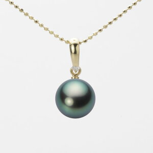 ubN p[ lbNX ꗱ 9mm  ^ y_g K18 CG[S[h 18 fB[X NB00009R21DG01500Y [[x Moon Label