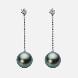 ubN p[ sAX 9mm  ^ sAX K18WG zCgS[h 18 fB[X NB00009R21DG0808W0 [[x Moon Label