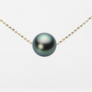 ubN p[ lbNX ꗱ 9mm  ^ y_g K18 CG[S[h 18 fB[X NB00009R21DG0B01YS [[x Moon Label