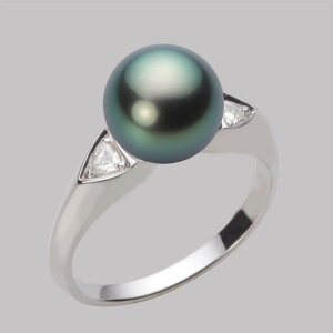 ubN p[ O w 9mm  ^ O PT900 v`i fB[X NB00009R21DG0D01P9 [[x Moon Label