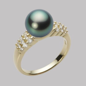 ubN p[ O w 9mm  ^ O K18 CG[S[h 18 fB[X NB00009R21DG0D04Y9 [[x Moon Label