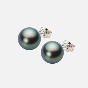 ubN p[ sAX 9mm  ^ sAX K14WG zCgS[h fB[X NB00009R21DG0PA01W [[x Moon Label