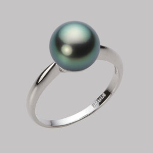 ubN p[ O w 9mm  ^ O K18WG zCgS[h 18 fB[X NB00009R21DG0R01W9 [[x Moon Label