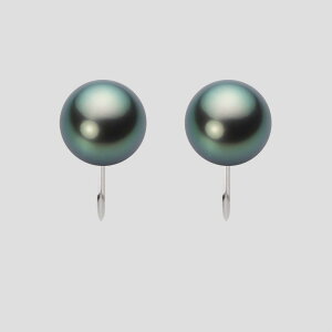 y|Cg10{z ubN p[ CO 9mm  ^ CO PT900 v`i fB[X NB00009R21DG0Y09P0 [[x Moon Label