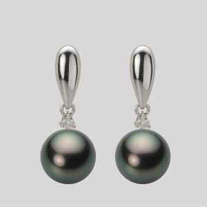 ubN p[ sAX 9mm  ^ sAX K18WG zCgS[h 18 fB[X NB00009R21PC0638DW [[x Moon Label