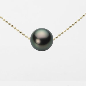 ubN p[ lbNX ꗱ 9mm  ^ y_g K18 CG[S[h 18 fB[X NB00009R21PC0B01YS [[x Moon Label