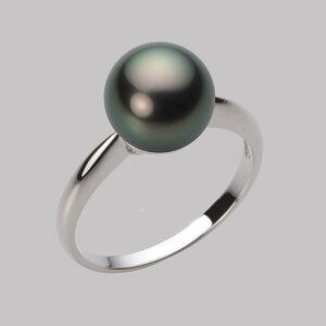 ubN p[ O w 9mm  ^ O PT900 v`i fB[X NB00009R21PC0R01P9 [[x Moon Label