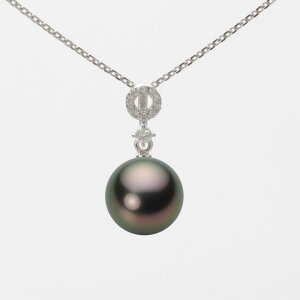 ubN p[ lbNX ꗱ 9mm  ^ y_g K18WG zCgS[h 18 fB[X NB00009R21RB01474W [[x Moon Label