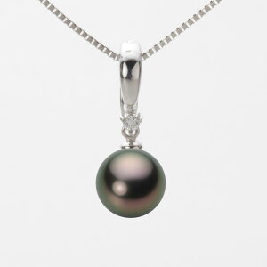 ubN p[ y_g gbv 9mm  ^ y_g gbv K18WG zCgS[h 18 fB[X NB00009R21RB0334W0-T [[x Moon Label