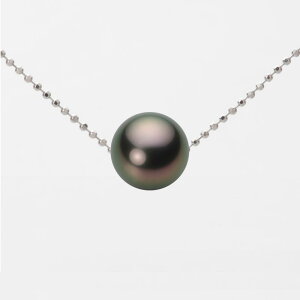 ubN p[ lbNX ꗱ 9mm  ^ y_g K18WG zCgS[h 18 fB[X NB00009R21RB0B01WS [[x Moon Label