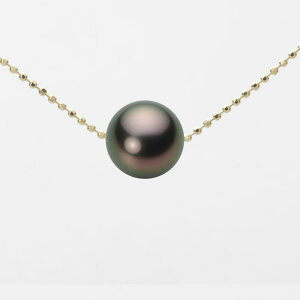 ubN p[ lbNX ꗱ 9mm  ^ y_g K18 CG[S[h 18 fB[X NB00009R21RB0B01YS [[x Moon Label