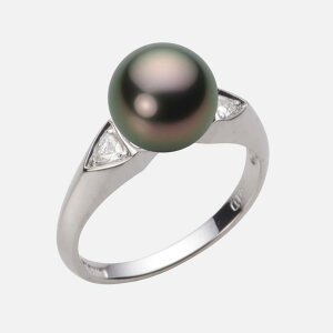 ubN p[ O w 9mm  ^ O K18WG zCgS[h 18 fB[X NB00009R21RB0D01W9 [[x Moon Label