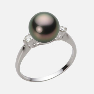 ubN p[ O w 9mm  ^ O K18WG zCgS[h 18 fB[X NB00009R21RB0D02W9 [[x Moon Label