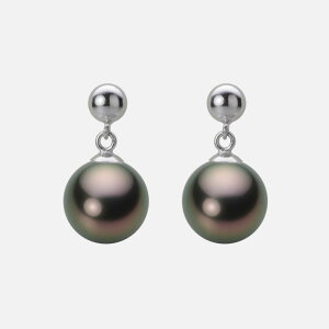 ubN p[ sAX 9mm  ^ sAX PT900 v`i fB[X NB00009R21RB0PA11P [[x Moon Label