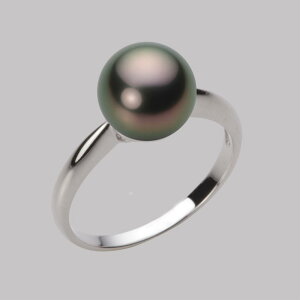 ubN p[ O w 9mm  ^ O PT900 v`i fB[X NB00009R21RB0R01P9 [[x Moon Label