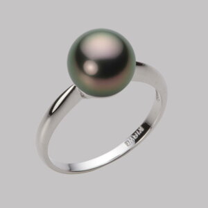 ubN p[ O w 9mm  ^ O K18WG zCgS[h 18 fB[X NB00009R21RB0R01W9 [[x Moon Label